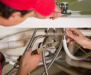 About Plumbers Pros Saint Marys, AK